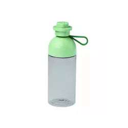 LEGO BOCA 0,5L PROZIRNA: PEŠČANO ZELENA