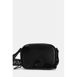 Torbica za okoli pasu Michael Kors