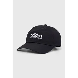 adidas Kapa s šiltom