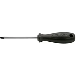 UNIOR ODVIJAC KRST 625CR 2*100