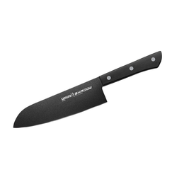 SANTOKU NOŽ