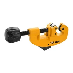 TOLSEN 33005 Sekač bakarnih cevi 3-32 mm