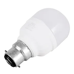 FSL LED sijalica, B22, 5W, 6500K