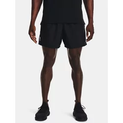 Under Armour Kratke Hlače UA Essential Volley Short-BLK M