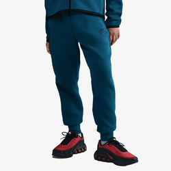 Nike Donji dio trenerke G NSW TCH FLC JGGR - PD