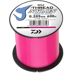 J-THREAD 0.405mm 600m PK (12225-141)