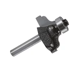 Dedra Rezalnik za les 12/38,6/15,9 mm - 07F152C