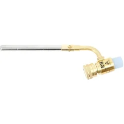 Hogert Brener turbo propan tip 1