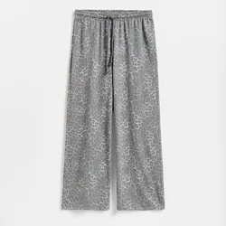 Reserved - LADIES` TROUSERS
