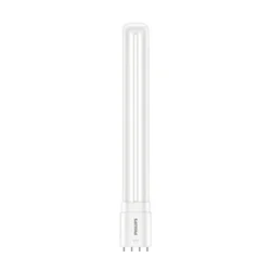 PHILIPS CorePro LED ŽARULJA PLL HF 12W 840 4P 2G11