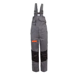 Lacuna pantalone farmer spektar sive veličina xxxl ( 8spekbgxxxl )
