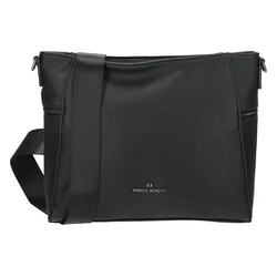 Enrico Benetti Roxy 65055 Black