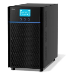 Delta UPA202N2NX0B035 UPS Amplon N Gen3 on-line 2kVA/1,8kW 4xC14 Tower ( 5674 )