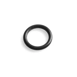 shumee O-Ring 13,3x2,4 Kärcher 6.362-078.0