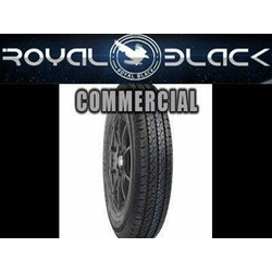 Royal Commercial ( 215/65 R15 104/102T )