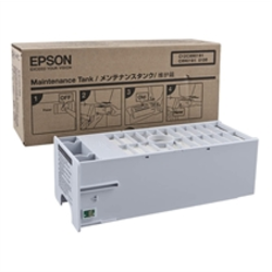 Epson - Spremnik otpadnih boja Epson C12C890191, original