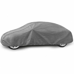 KEGEL BLAZUSIAK Cirada premijum Coupe S