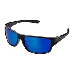 B11 BLACKGRAYBLUE REVO (1531439)
