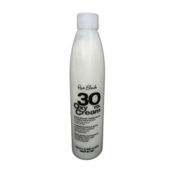 RB Hidrogen 9% - 30 Vol - 250 ml