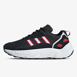 adidas Patike ZX 22 BOOST