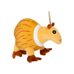 Plišasti Burbaloni Luliloli 25 cm