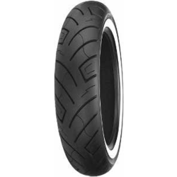 Shinko SR777F WW ( 150/80-16 TL 71H prednji toak WW )