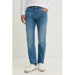 Tommy Hilfiger Kavbojke moške