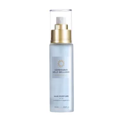 Lucetherapy Hair Perfume Blue 50 ml