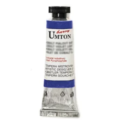 Tempera UMTON 16 ml | izberite odtenek