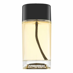 Diptyque Unisex toaletna voda 34 Boulevard Saint Germain EDT 100ml