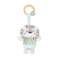 KikkaBoo igračka sa vibracijom Jungle King ( KKB10312 )