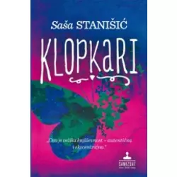 Klopkari