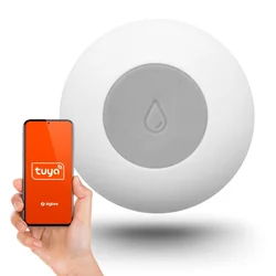 shumee Poplavni senzor Zigbee
