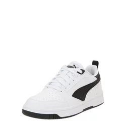 PUMA Superge Rebound V6, bela