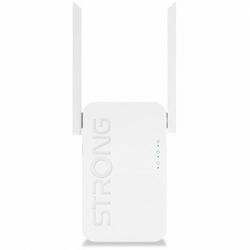 STRONG Wi-Fi 6 Repeater AX1800