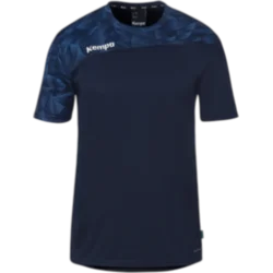 Kempa Dres Athletics 29