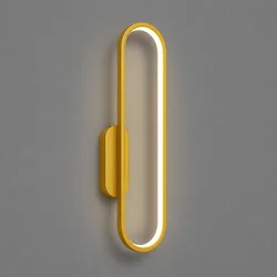 Zidna lampa JJ7799