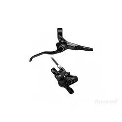 Kočnica shimano altus disk prednja brm355f