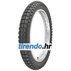 VeeRubber VRM021 ( 2.50-17 TT 43M zadnji točak, prednji točak )