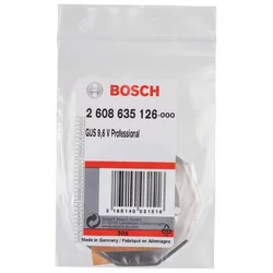 BOSCH nož za GUS 9.6 GORNJI 2608635126