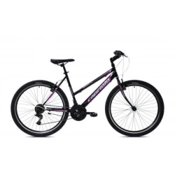 CAPRIOLO mtb passion l 26/18ht crno ( 923382-17 )
