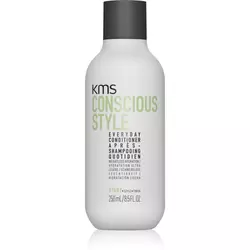 KMS Consciousstyle Everyday Conditioner