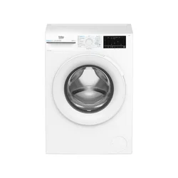 BEKO BM3WFU47415WW ProSmart inverter mašina za pranje veša OUTLET