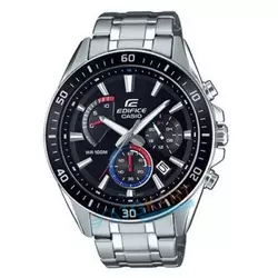 CASIO sat EDIFICE EFR-552D-1A3