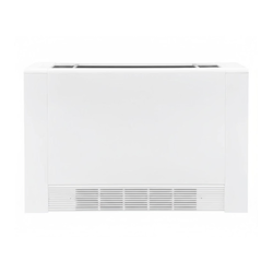 MASTER PROFESSIONAL Fan coil za grijanje i hlađenje SLIM FC-032VED WiFi/MODBUS