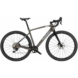 Wilier Jena Smokey Matt M 2023