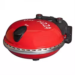 Ardes aparat za pečenje pizze AR6120