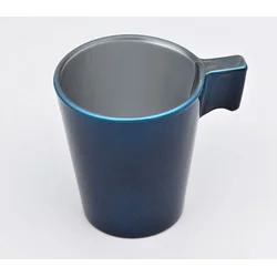 Luminarc Flashy šolja 8pla ( P0688 )