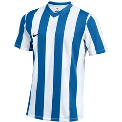 Nike Dres M NK DF STRP DVSN V JSY SS