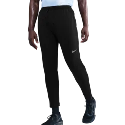 Hlače Nike Stride